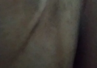 7-14-2026 Taint and Ass