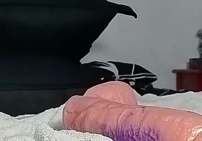 Breaking the Hole