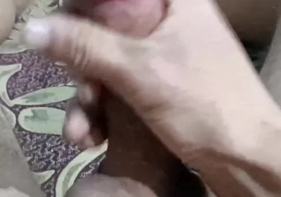 Arab Psycho