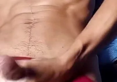Gay Boy Sex Part (10)