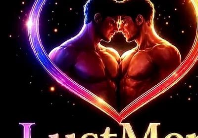 English Audio Gay Sex Story - Snowbound Cabin Older Man Warms up Young Stud with Deep Raw Cock - Part 4