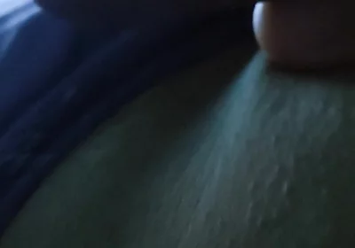 All Yours