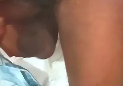 Hindi Indian Gay