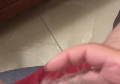 Gilbert’s Dick