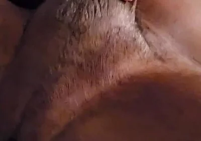 I Love Showing off My Hard Cock