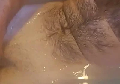 Masturbation