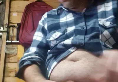Masturbation Cock