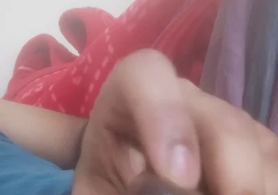 New Sex