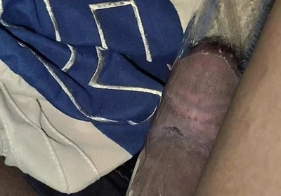 Long Pumping