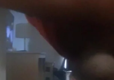 Anal Piss Squirt, Prostate Orgasms