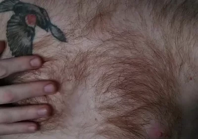 2297184868.mp4