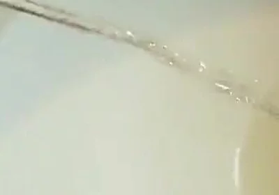 Long Piss for You by Your Stepdaddy