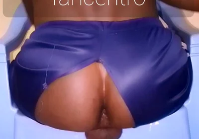 Jaydennu Milk His Cock