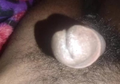 Bihari Boy Homemade