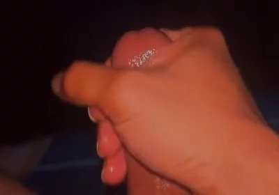 You Like Tease?