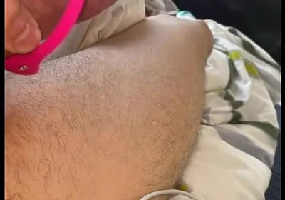 99 Massive Cumshots Part 1 - Insane Bwc Cumshot Compilation