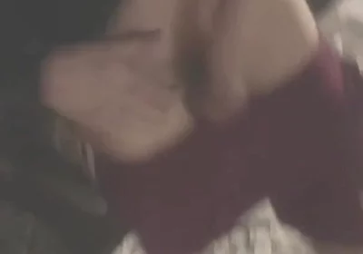 Homemade Compilation of Amateur Boys Flashing Their Cock in the Street