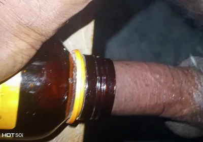 Desi Masturbation