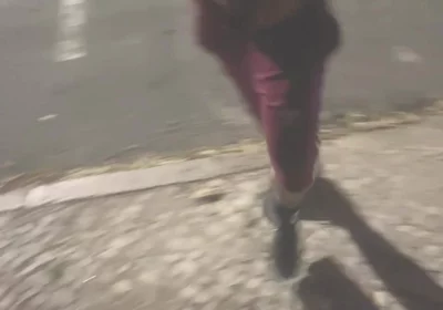 Homemade Compilation of Amateur Boys Flashing Their Cock in the Street