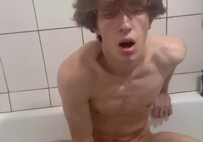 Fucking and Sucking Penis