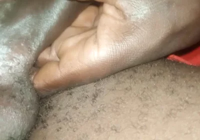 My Very Big Dick 478