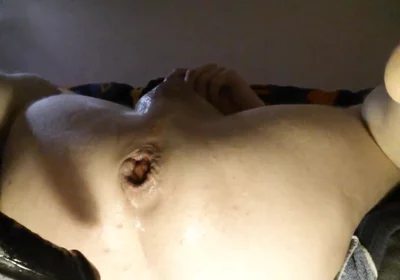 Ahole Part 2