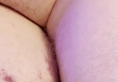 That Hole Remembers Me, Boy
