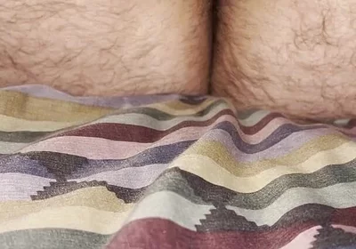 Peekaboos