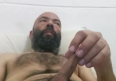 Jhonbahkxxx Seduces with Ravenous Pussy Thrusts