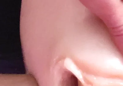 POV My Stepson's Secret: Taboo Role-playing Game Alone