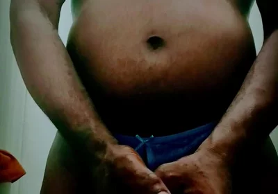 Black Cock Play