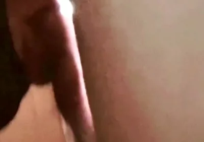 Popupgloryhole Outdoor Gay Gloryhole