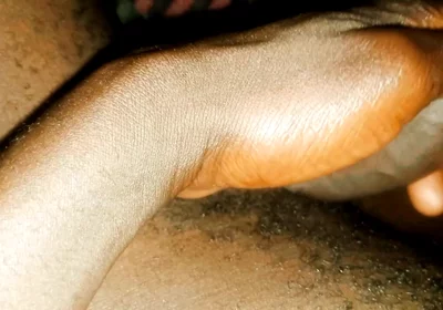 My Very Big Dick 6778