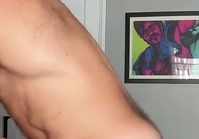 Drilled by Drew