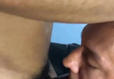 Black Vergon and Expert Sucker