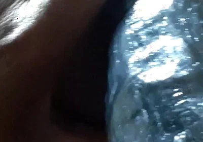 Felt It in My Stomach