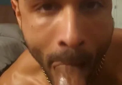 Diego Blows