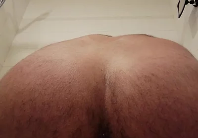 Is This Close Enough?