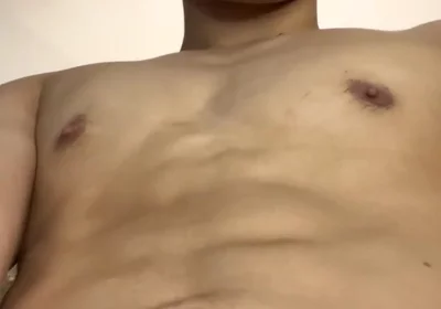 Omg Sexy Boy