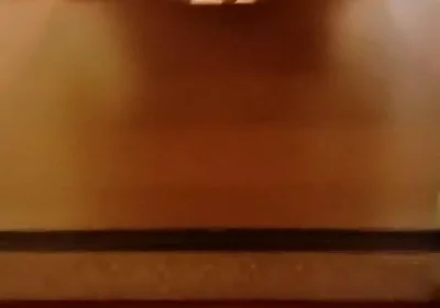 Fastest Cum Shot Ever