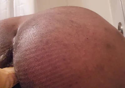 Sex Machine Got Me Wet Wet