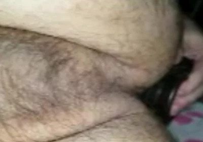 Cocksman Slutty Cock Squirter - Fuck That Ass Good