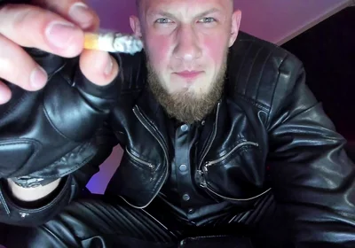 Marlboro Master
