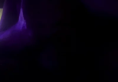 Naughty Motion