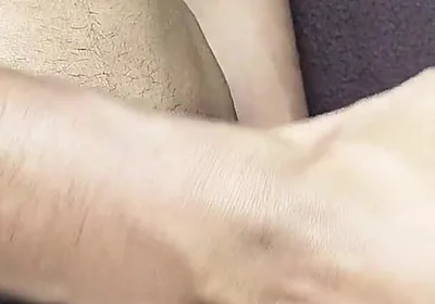 Big Cook Cumshots Handjob