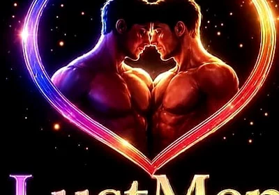 English Audio Gay Sex Story - Snowbound Cabin Older Man Warms up Young Stud with Deep Raw Cock - Part 5