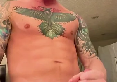 Edging and Multiple Orgasms