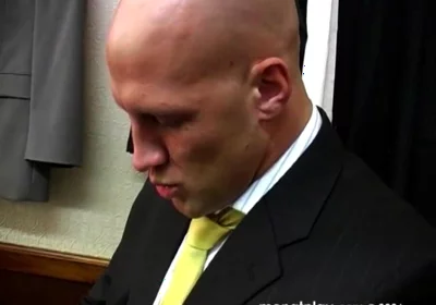 Maxx Diesel Star Profile
