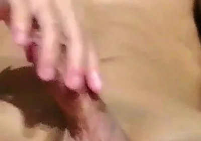 Enjoying the Stroke Part 1