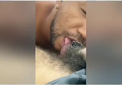 317 I Was Stressed And Asked My Husband For A Treat (vertical)